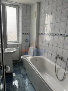 Apartament 2 Camere Centru - Cuza Voda - foto 19