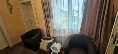Apartament 3 camere decomandat 93mp renovat zona Orasul de Jos - foto 8