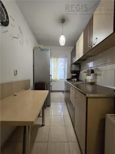Apartament 3 camere | Bartolomeu - foto 3
