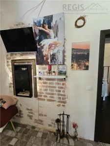 Investitie la cheie in zona centrala! 2 apartamente la casa, transformate in 3 unitati independente cu intrari separate – ideale pentru Airbnb - foto 6