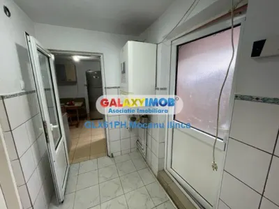 Inchiriere casa pentru muncitori, 20 locuri, Bereasca, Ploiesti - foto 23