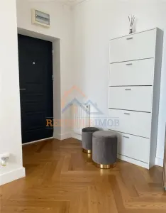 Apartament de vanzare cu 2 camere, suprafata 70mp, zona Vitan - foto 8