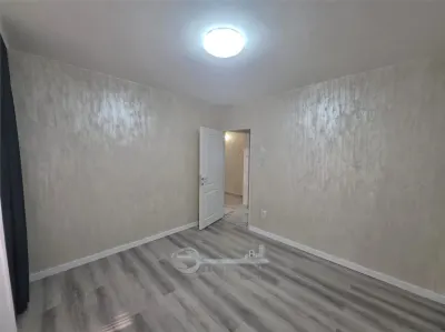 Apartament 3 camere - Alexandru cel Bun - etaj 2 - renovat - foto 5