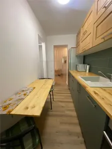 Copou - Gaudeamus , apartament 2 camere , la cheie ! - foto 13