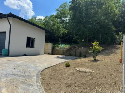 Casa de vanzare - Sat Dezmir  - Apahida - foto 5
