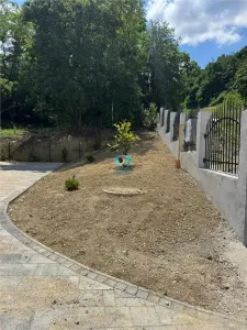 Casa de vanzare - Sat Dezmir  - Apahida - foto 7