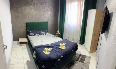 Apartament 3 camere in Ploiesti, zona Republicii-8 Martie - foto 5