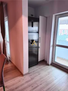 Apartament 3 camere in Ploiesti, zona centrala - foto 12