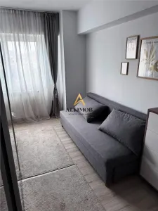 Apartament 3 camere in Ploiesti, zona centrala - foto 9