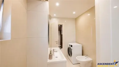 2 camere cu caracter, regim vila, echipate, panorama montana, istorie, Central, Brasov - foto 6