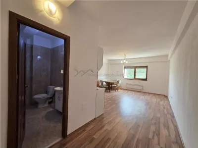 Apartament 1 camera,etaj 1,Cartier Orizont 2,Paleu,Oradea,Bihor - Paleu
