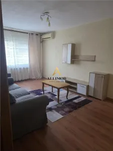 Apartament 3 camere de inchiriat in Ploiesti, zona Paltinis - foto 2