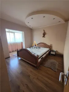 Apartament 3 camere de inchiriat in Ploiesti, zona Paltinis - foto 3