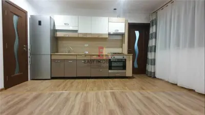 Casa 2 camere, UMF, CENTRAL, curte, renovat, Targu Mures - Targu Mures