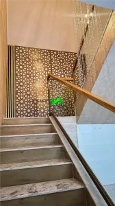 Casa de inchiriat 4 camere Sibiu Balanta - foto 3