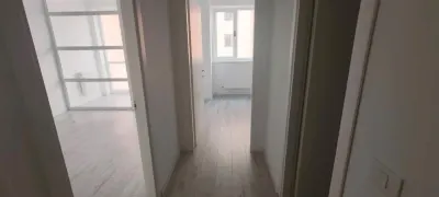 1 CAM NEMOBILAT DECOMANDAT CAPT CUG VISOIANU ETAJ INTERMEDIAR - Iasi