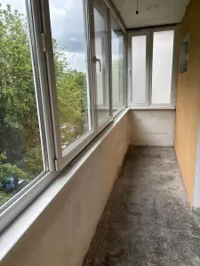 Apartament Astra, etaj 3, Brasov - foto 3