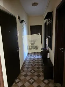 Apartament 2 camere | decomandat | balcon 10mp | cartier Kogalniceanu - foto 7