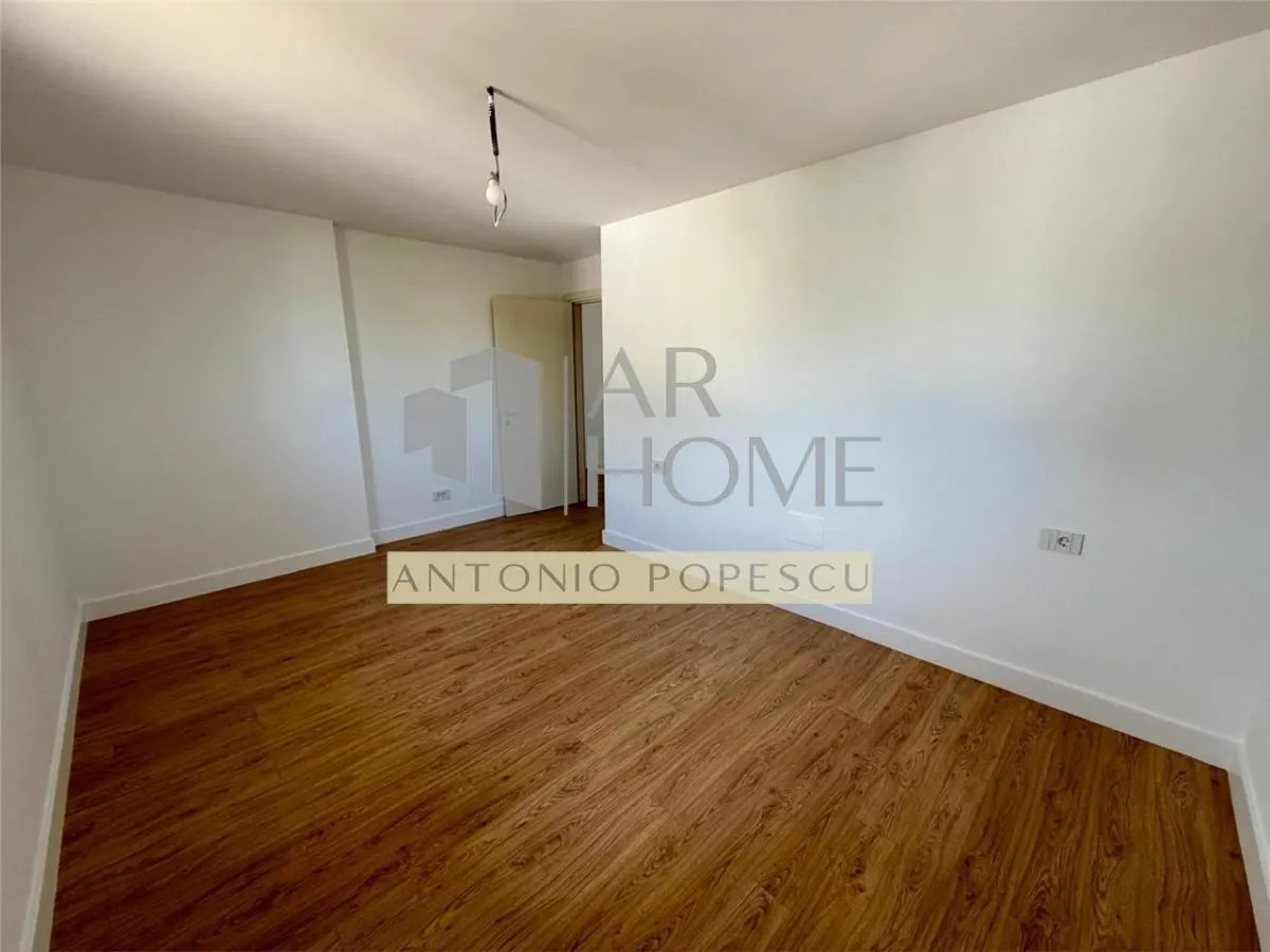 Casa 5 camere, ansamblu rezidential cu piscina, in Paulesti Prahova. - foto 16