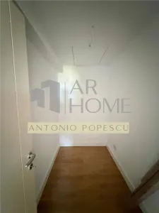 Casa 5 camere, ansamblu rezidential cu piscina, in Paulesti Prahova. - foto 25