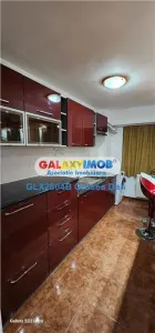 mall vitan | 1cam 43mp spatios etaj 4 1992 | AC balcon | metrou - Bucuresti