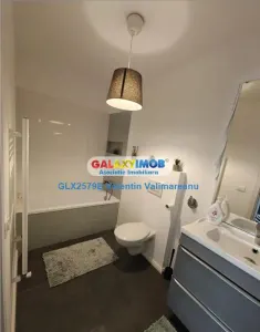Vila Tip Duplex 4 Camere 1 Decembrie COD 283 - foto 16