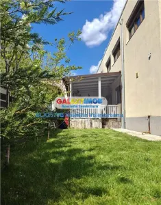 Vila Tip Duplex 4 Camere 1 Decembrie COD 283 - foto 17