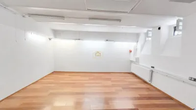 VIDEO | Spatiu servicii - 99 m² | Atelier • Office • Workspace | Central - foto 5