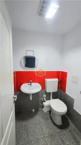 VIDEO | Spatiu servicii - 99 m² | Atelier • Office • Workspace | Central - foto 9