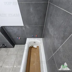 Apartament 2 camere cu terasa 8.50 mp, constructie noua cu vedere spre Sud-Est in Rahova, Bucuresti - foto 14