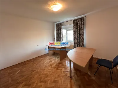 Inchiriere spatiu birouri, in vila, Ploiesti, Mihai Bravu - Ploiesti