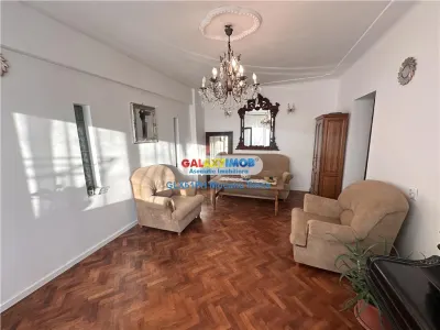 Inchiriere apartament 2 camere, in vila, Ploiesti, Mihai Bravu - Ploiesti