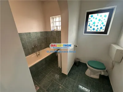 Inchiriere apartament 2 camere, in vila, Ploiesti, Mihai Bravu - foto 4
