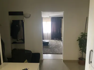 Apartament 4 camere decomandat zona Garii- Faget - foto 6