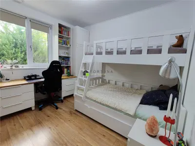 Casa individuala, moderna , cartier Izvor - foto 16