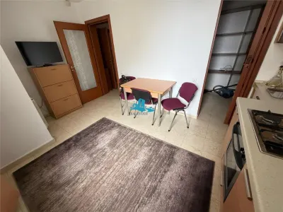 Vanzare apartament 3 camere, Primaverii, loc de parcare subteran - foto 5