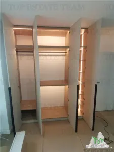 Apartament 2 camere terasa 8 mp, constructie noua cu vedere spre Rasarit in Rahova, Bucuresti - Bucuresti