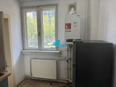 Vanzare Apartament 2 Camere Ultracentral Piata Romana - foto 3