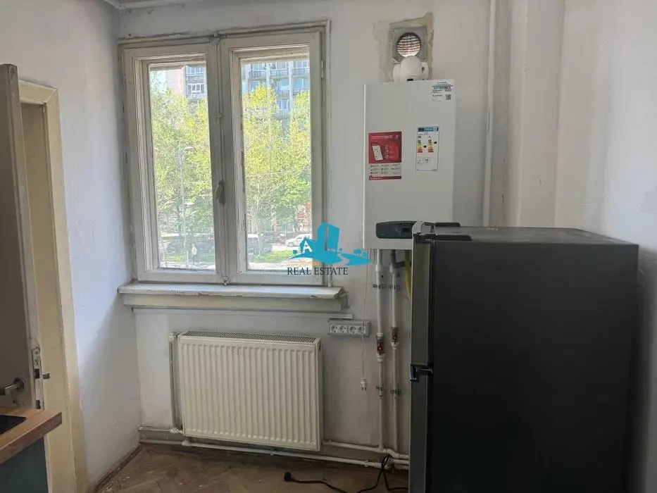 Vanzare Apartament 2 Camere Ultracentral Piata Romana - foto 3