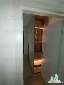 Apartament 2 camere cu terasa 8 mp constructie noua cu vedere spre Rasarit in Rahova, Bucuresti - Bucuresti