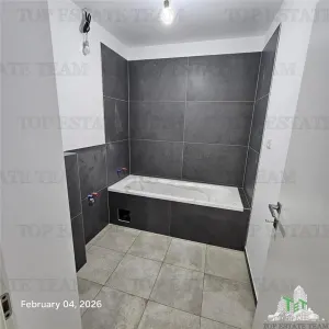 Apartament 2 camere cu terasa 8 mp, constructie noua cu vedere spre Prelungirea Ghencea - foto 18