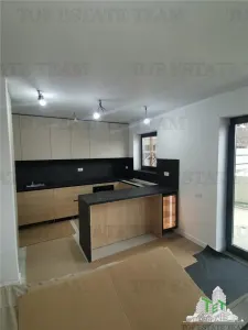 Apartament 2 camere cu terasa 8 mp, constructie noua cu vedere spre Prelungirea Ghencea - foto 9