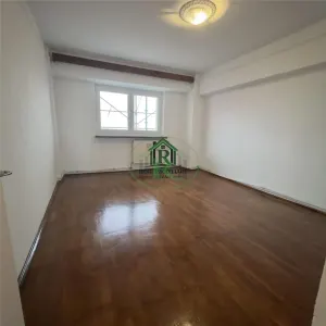 Apartament 3 camere Unirii - Centru Buzau ! - foto 3