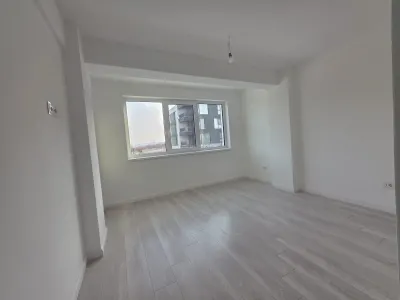Apartament 2 camere - Pacurari - Strada Soarelui - Iasi