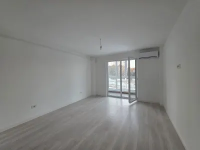 Apartament 2 camere - Pacurari - Strada Soarelui - foto 2