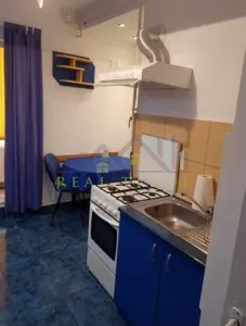 Apartament 3 camere, 2 balcoane,  2 bai zona Calea Bucuresti - foto 6