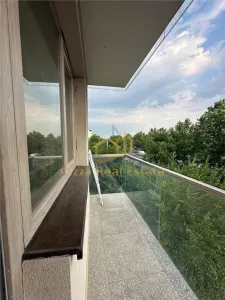 ALZZA REAL ESTATE – EXCLUSIVITATE | Apartament de vanzare, 27 mp, complet mobilat si utilat - Bucuresti