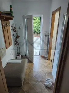 Tatarasi  la 300m de zona Dispecer corp de CASA SC 54mp TEREN 163mp - foto 3