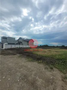 Teren Intravilan, Construibil,  Ovidiu, Spre Poiana,  lot de 500 mp - foto 6