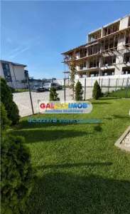 Apartament 2 camere, curte proprie, decomandat, Dobroesti, Fundeni - foto 11